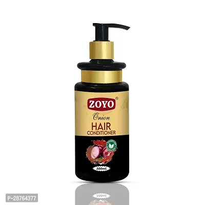 ONION HAIR CONDITIONER 300 ML-thumb0