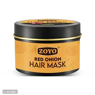 Onion Hair Mask 250 Gm-thumb0