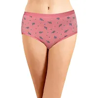 in Care Women Pack of 3 Assorted Hipster Briefs-ICOE-032-thumb3