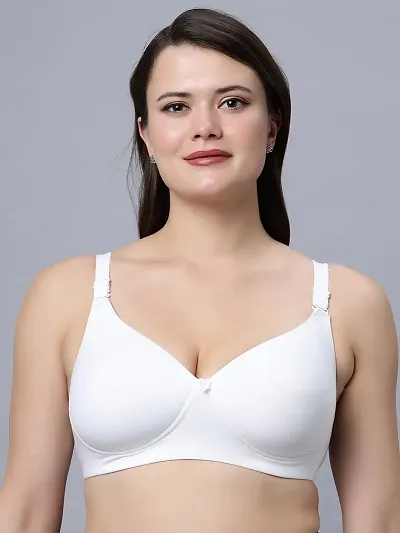 Full Coverage Best Selling Bras 