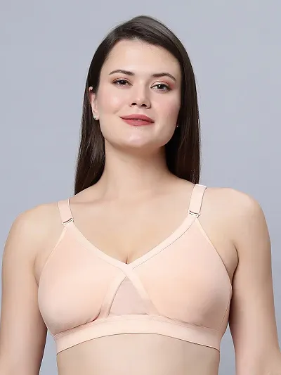 T-shirt Best Selling Bras 