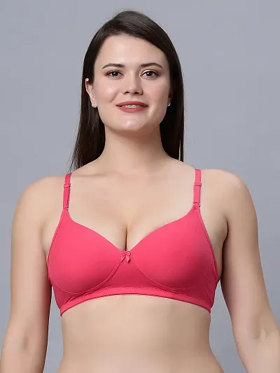 Full Coverage Best Selling Bras 