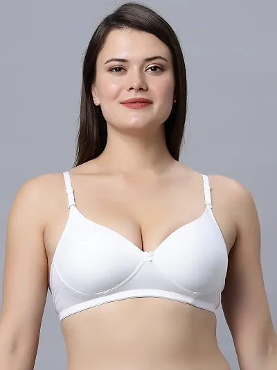 Everyday Best Selling Bras 