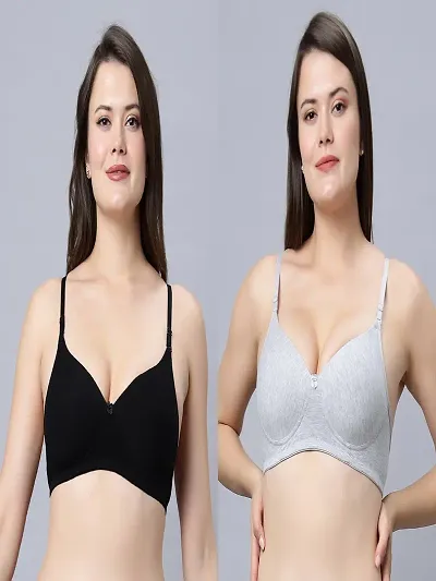 Everyday Best Selling Bras 