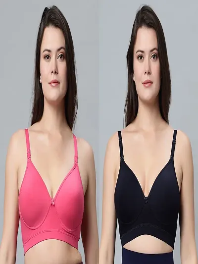 Full Coverage Best Selling Bras 