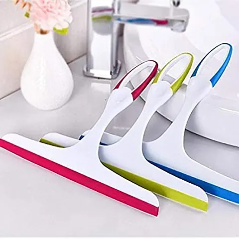 Daily Kitchen Cleaning Accessories