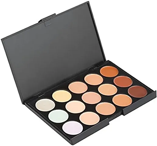 Top Selling Eyeshadow Palette