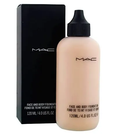 Professional Foundation At Best Price