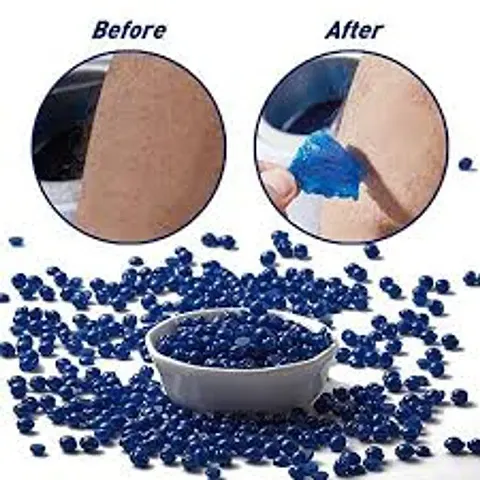 Trendy Wax Bean  For Hair Removal