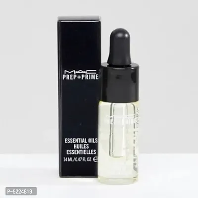 Essential oil face serum-thumb0