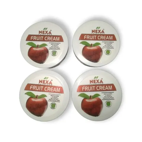 Best Selling Moisturizing Cream