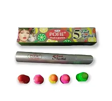 5 in 1 fruit lipstick-thumb1