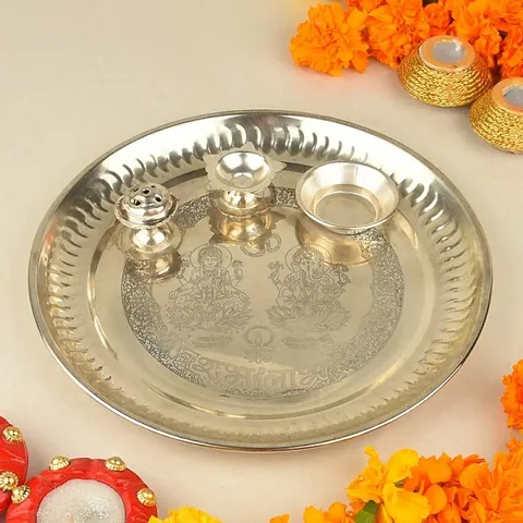 Must Have Pooja Essential For Home