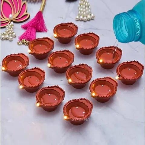 Best Selling Diya For Your Home