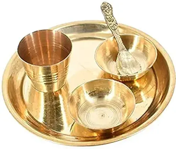 Best Selling Pooja Essentials