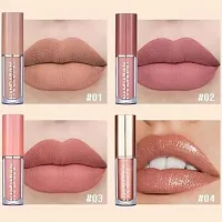 Beautiful Lipstick Set of 12-thumb3