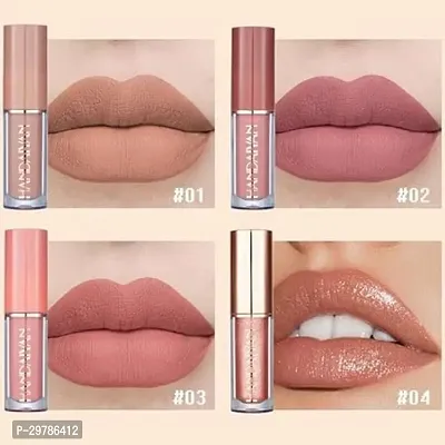 Beautiful Lipstick Set of 12-thumb4