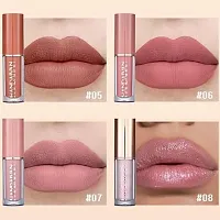 Beautiful Lipstick Set of 12-thumb1