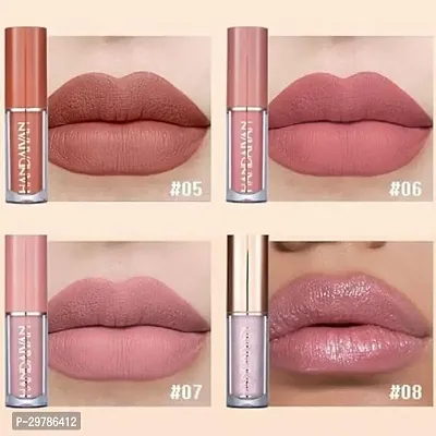 Beautiful Lipstick Set of 12-thumb2