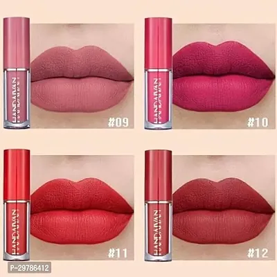 Beautiful Lipstick Set of 12-thumb5