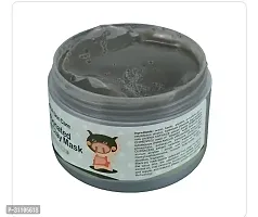 Harshlove Carbonated Bubble Clay Mask-thumb2