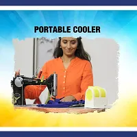 Portable Fan Cooler.-thumb1