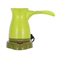 750 ML Tea  Coffee Maker Pot for Kitchen-thumb3