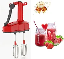 2 in 1 Jumbo Hand Blender  Beater-thumb2