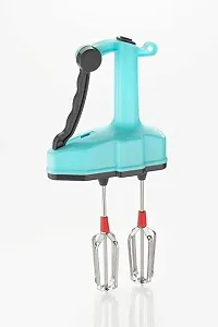 2 in 1 Jumbo Hand Blender  Beater-thumb1