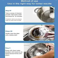 All Purpose Cleaning Powder for Home-thumb2