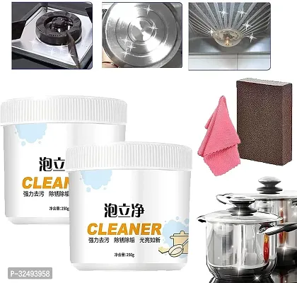 All Purpose Cleaning Powder for Home-thumb2