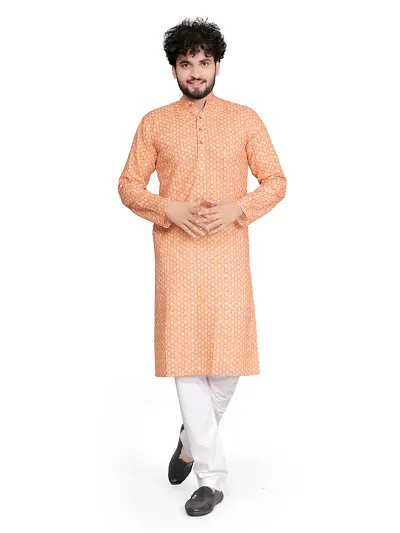 Reliable Kurta For Men