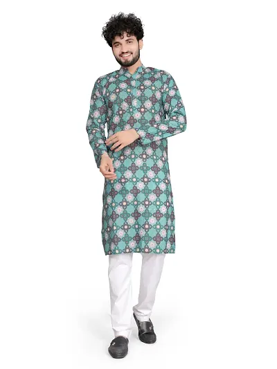 Reliable Kurta For Men