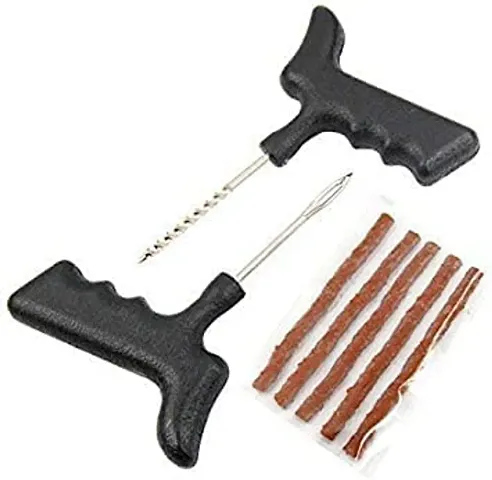 Best selling tire repair kit