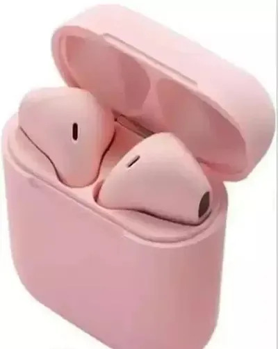 Top Selling Earbuds