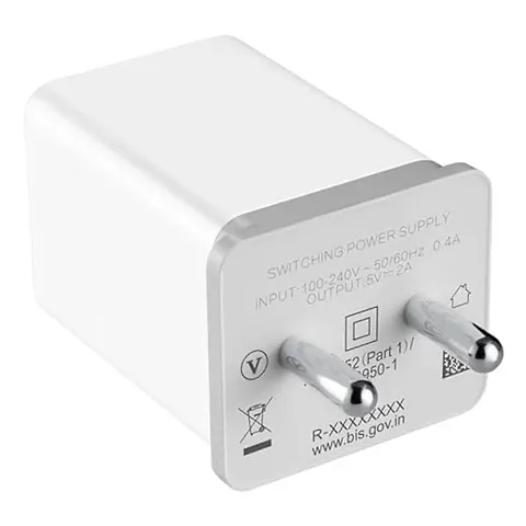 Buy Best Mobile Chargers