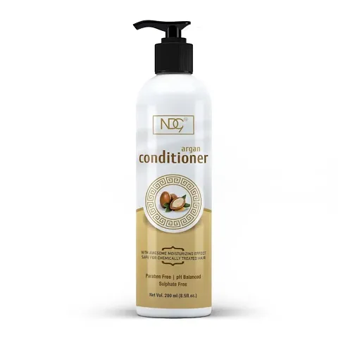 Best Quality Hair Conditioner For Soft Smooth Hair