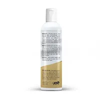 Argan Shampoo For Dry  Frizzy Hair With Argan For Frizz-Free  Stronger Hair (100ml)-thumb1