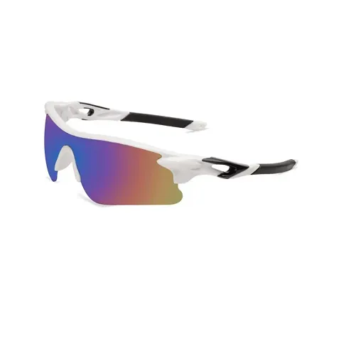 New Launch sunglasses 