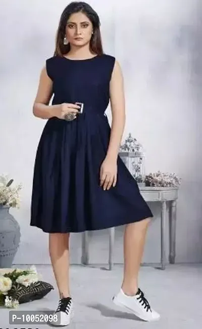 Banita Alluring Dresses-thumb0