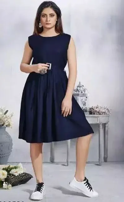 Banita Alluring Dresses