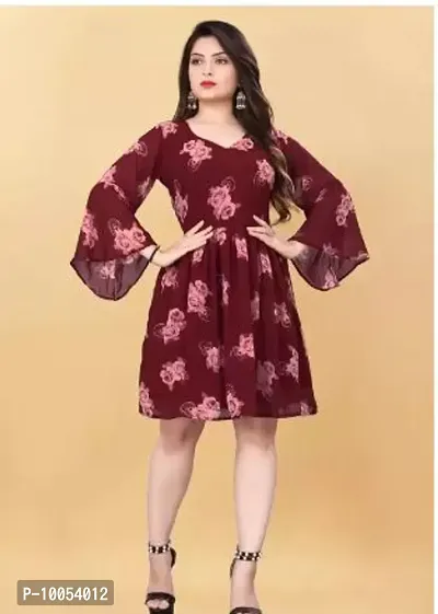 Siya_Tunic_ Dresses