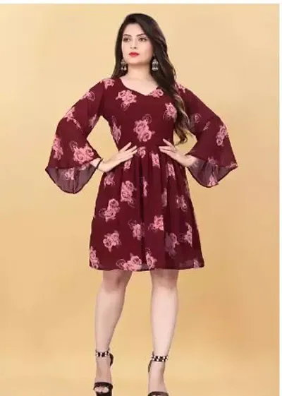 Siya_Tunic_ Dresses