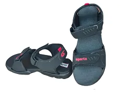 Mans sport sandal-thumb1
