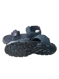 Mans sport sandal-thumb2