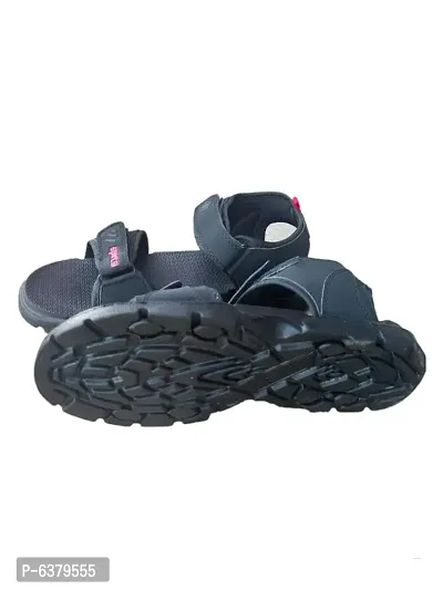 Mans sport sandal-thumb3
