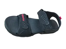Mans sport sandal-thumb3
