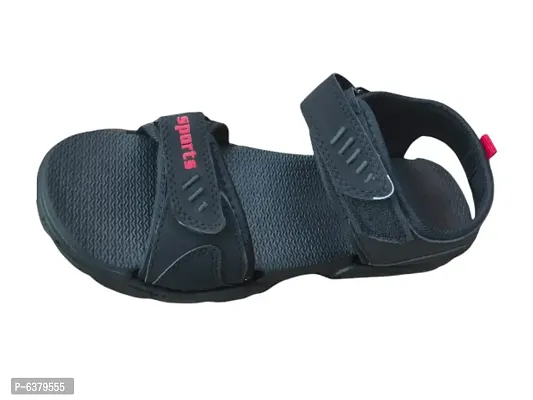 Mans sport sandal-thumb4
