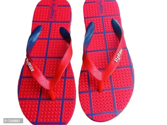 WOMAN daily use slippers
