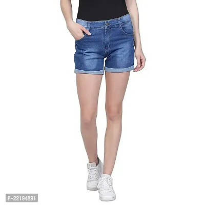 Buy Hot Pants Online At Lowest Prices in India